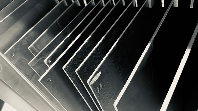 上海裝飾板模具鋼板現(xiàn)貨 常州市志達(dá)不銹鋼模板供應(yīng)