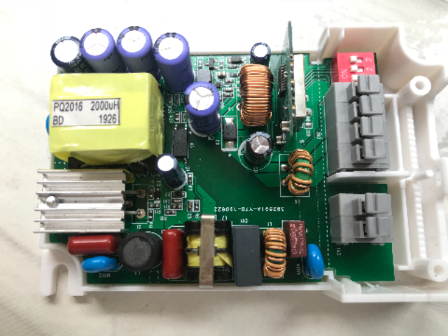 杭州NE8201電源芯片 帝王星科技供應(yīng)