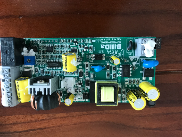 福州SE8405電源芯片 帝王星科技供應(yīng)