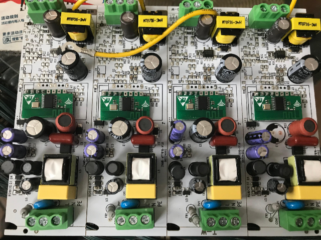 高溫鋰電充電芯片工作原理 帝王星科技供應
