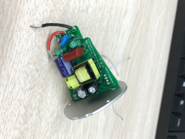 浙江AS2335電源芯片品牌