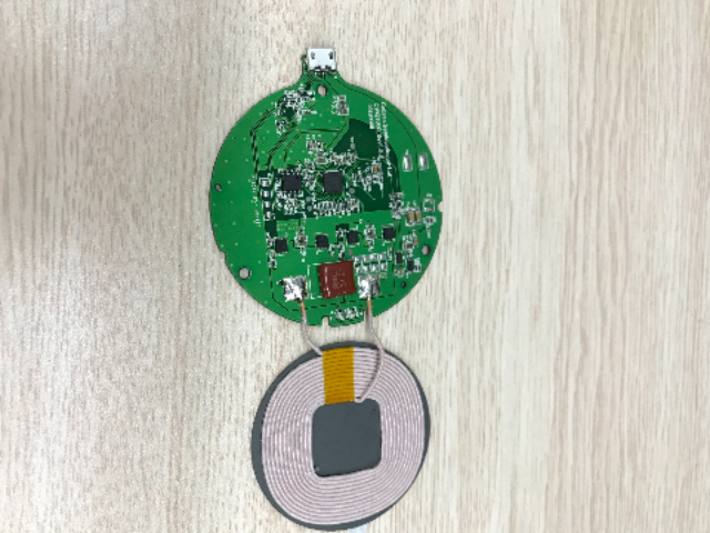 廣東AS56XX電源芯片參數 帝王星科技供應