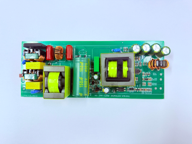 湖南SE84142DC-DC恒流LED調光驅動芯片