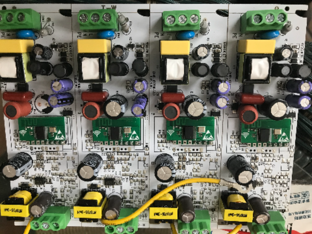 廣東AS2465電源芯片規格尺寸 帝王星科技供應