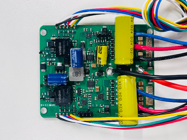 AS2308電源芯片市場 帝王星科技供應(yīng)