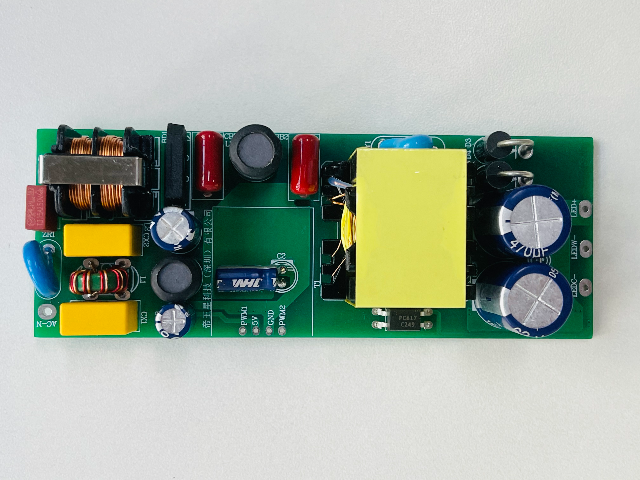 廈門(mén)NE2282電源芯片 帝王星科技供應(yīng)