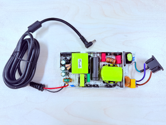 上海高穩(wěn)定性鋰電充電芯片電路 帝王星科技供應