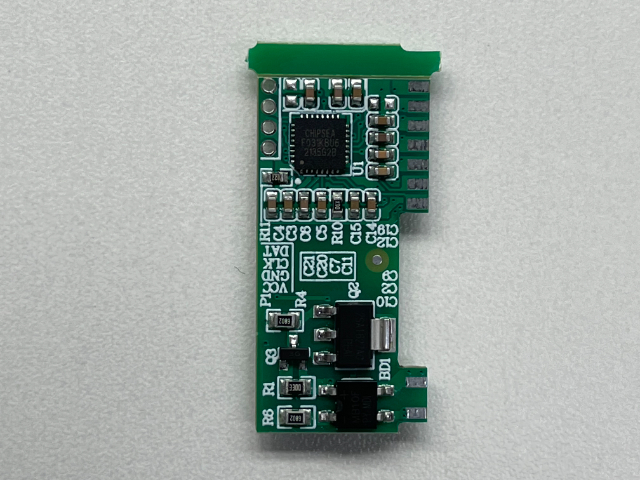 廣東AS5055理想二極管報(bào)價(jià) 帝王星科技供應(yīng);