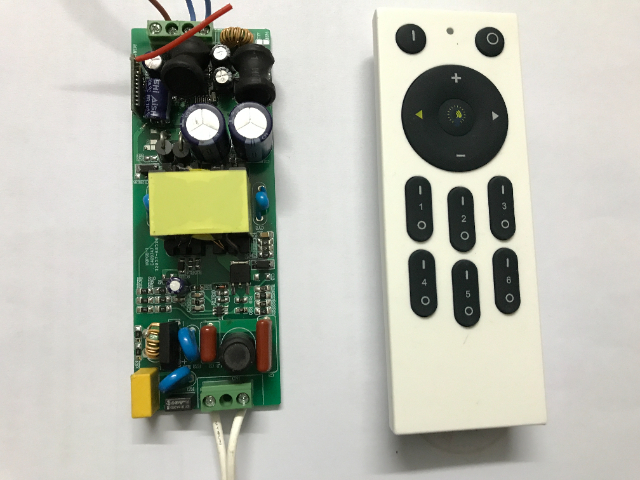 AS2302電源芯片采購 帝王星科技供應