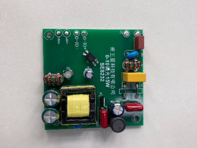 AS2614電源芯片多少錢 帝王星科技供應