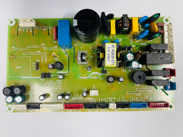 南京AS2473DC-DC恒流LED調光驅動芯片