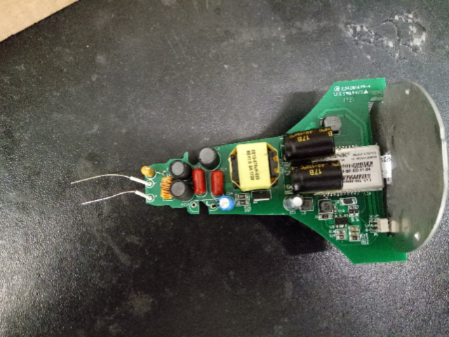 AS2638電源芯片公司 帝王星科技供應(yīng)