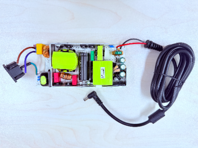 西安AS2636電源芯片