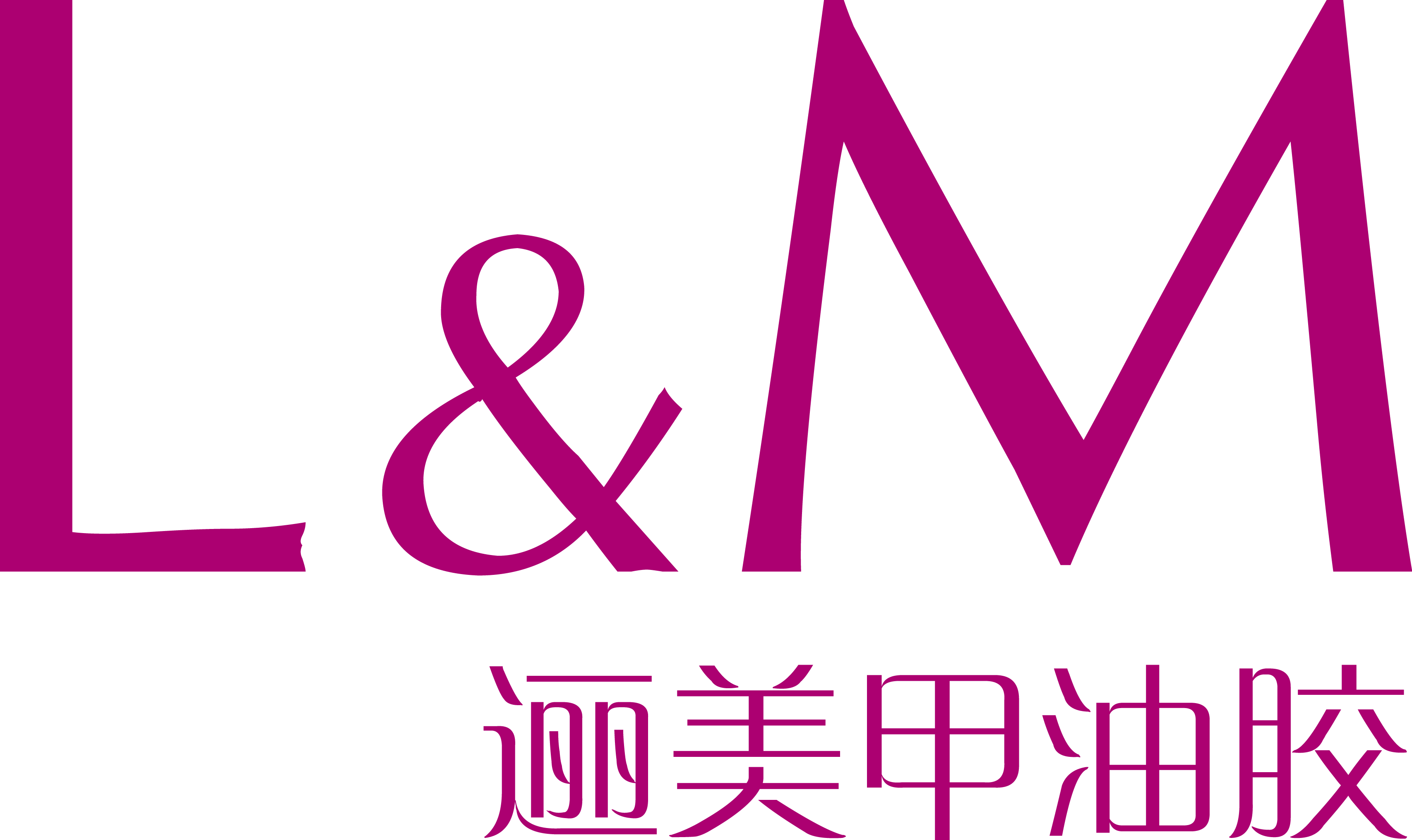 甲油膠廠家揭秘：如何讓美甲色彩持久閃耀的秘密？