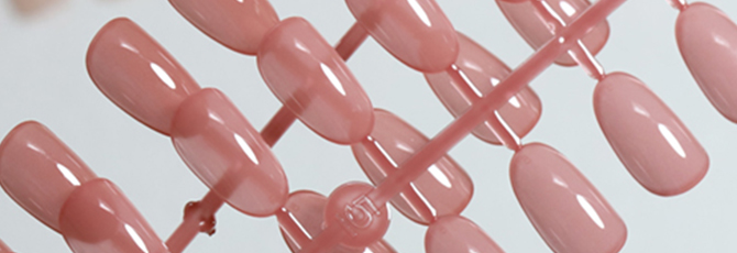 甲油膠為何能兼顧色彩飽滿(mǎn)與長(zhǎng)效持色？