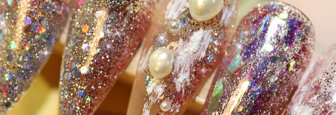 熱烈祝賀廣州邐美化妝品有限公司網(wǎng)站成功上線(xiàn)!