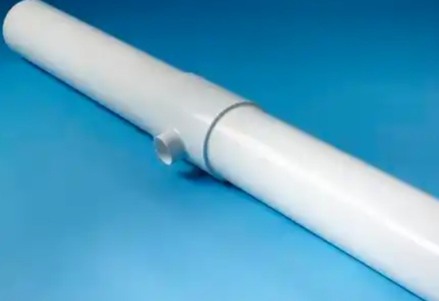 黃浦區(qū)直銷(xiāo)硬水軟管式微濾膜維保