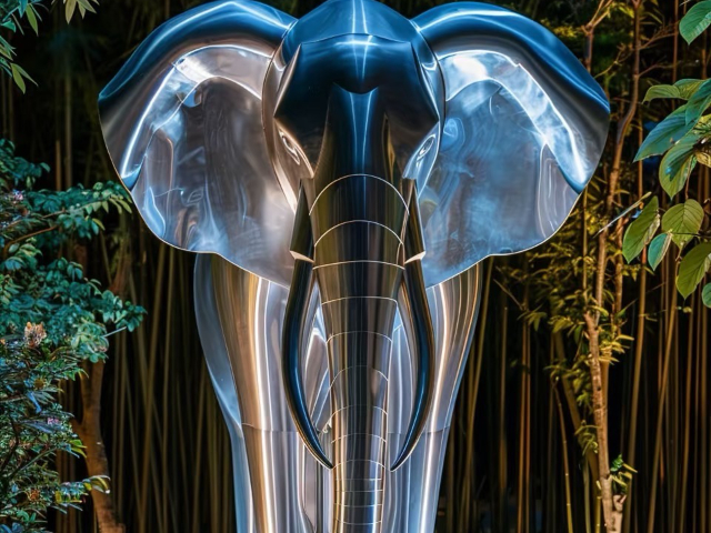 福建雕塑 歡迎來(lái)電 杭州堅(jiān)正金屬科技供應(yīng)