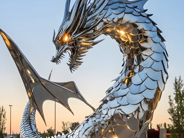 上海大型純銅雕塑 歡迎來電 杭州堅(jiān)正金屬科技供應(yīng)