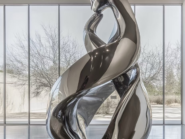 江西異性銅像雕塑 歡迎來電 杭州堅(jiān)正金屬科技供應(yīng)