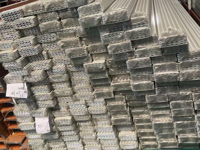 焊接不銹鋼管材源頭工廠,不銹鋼管材