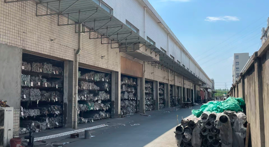 山東不銹鋼管材零售 歡迎來電 杭州堅正金屬科技供應