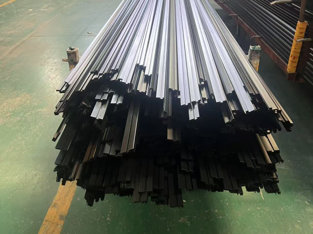 工業(yè)不銹鋼管材直銷