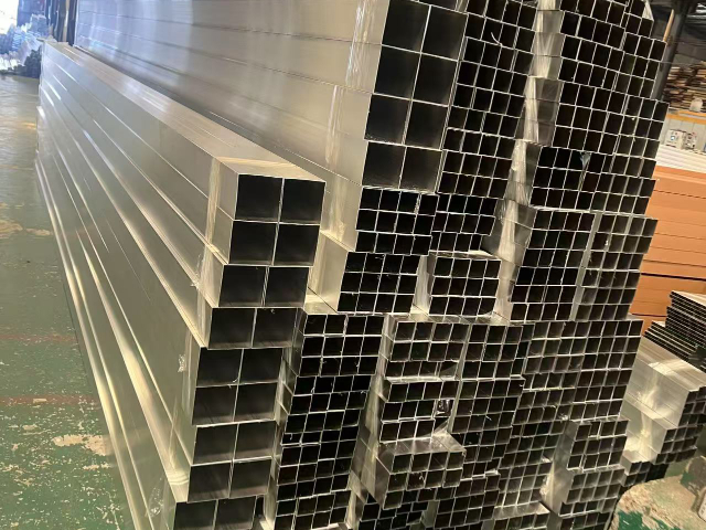 浙江成品不銹鋼管材 歡迎來電 杭州堅正金屬科技供應(yīng)