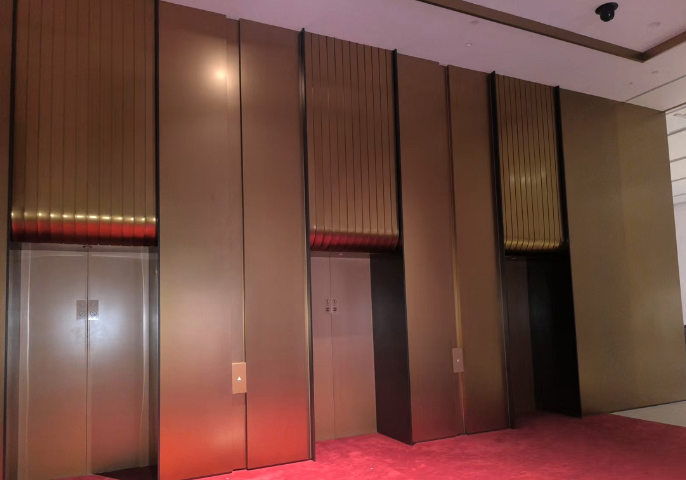 山東公園景觀金屬工程定制 歡迎來電 杭州堅正金屬科技供應(yīng)