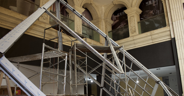 安徽金屬工程定制金屬裝飾 歡迎來(lái)電 杭州堅(jiān)正金屬科技供應(yīng)