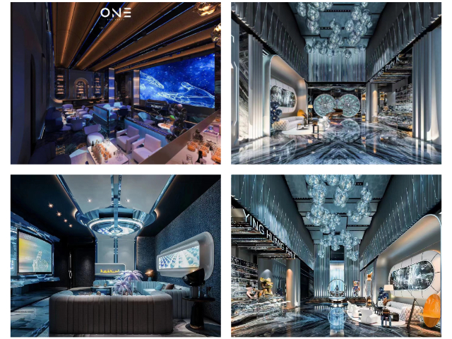 山東金屬工程定制公司電話 歡迎來電 杭州堅正金屬科技供應