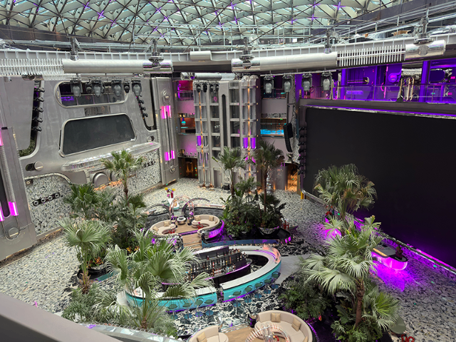 安徽金屬工程定制推薦 歡迎來電 杭州堅正金屬科技供應(yīng)