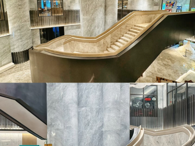 安徽商業(yè)區(qū)金屬工程定制 歡迎來(lái)電 杭州堅(jiān)正金屬科技供應(yīng)