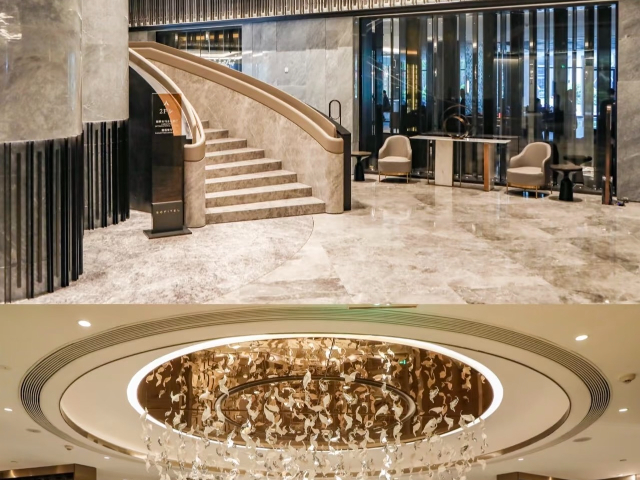 江西金屬工程定制量尺定樣 歡迎來電 杭州堅(jiān)正金屬科技供應(yīng)