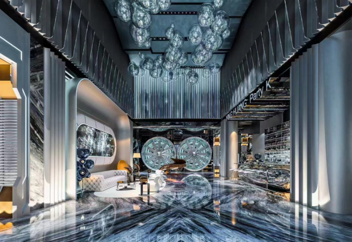 安徽金屬工程定制推薦 歡迎來電 杭州堅(jiān)正金屬科技供應(yīng)