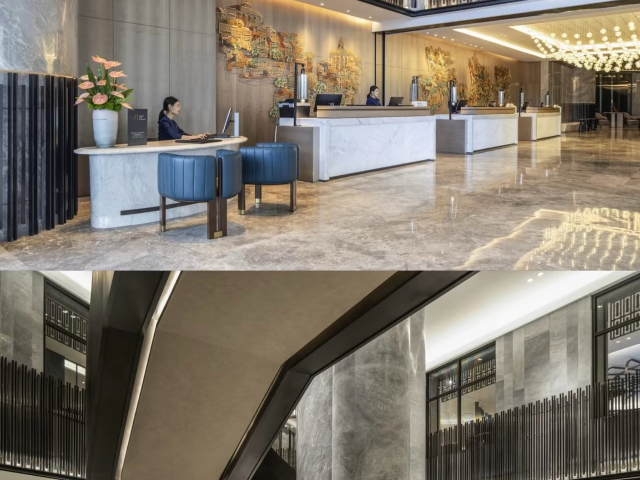 福建金屬工程定制工程裝飾 歡迎來電 杭州堅正金屬科技供應(yīng)