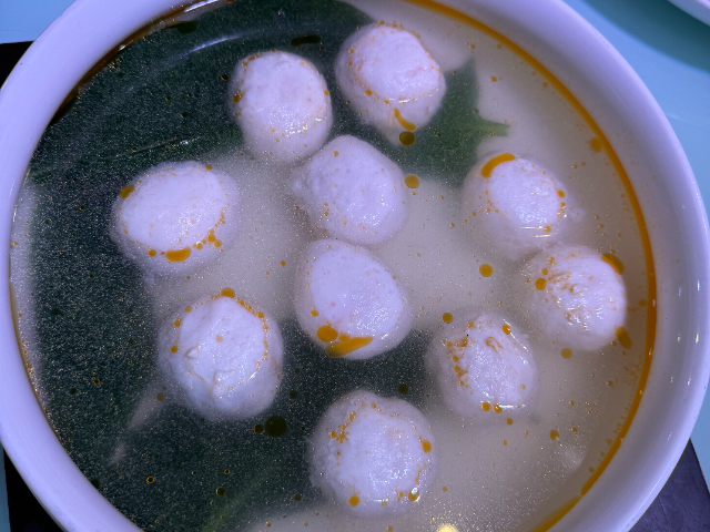 黑龍江拌面蟹黃醬加盟 南京惠諾食品供應(yīng)