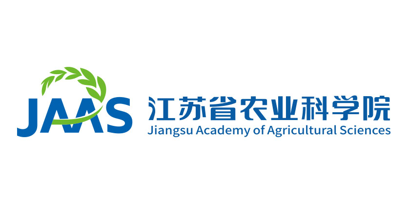 江苏百搭蟹黄油五星服务 南京惠诺食品供应