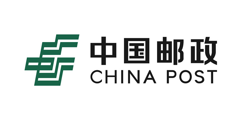 西藏百搭蟹黃油招商加盟 南京惠諾食品供應(yīng)
