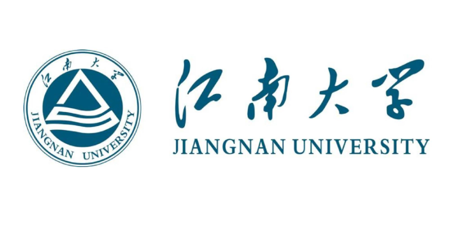 海南0防腐蟹黄油供应链 南京惠诺食品供应