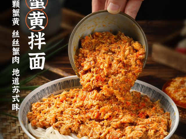 陜西0防腐禿黃油代理商,禿黃油