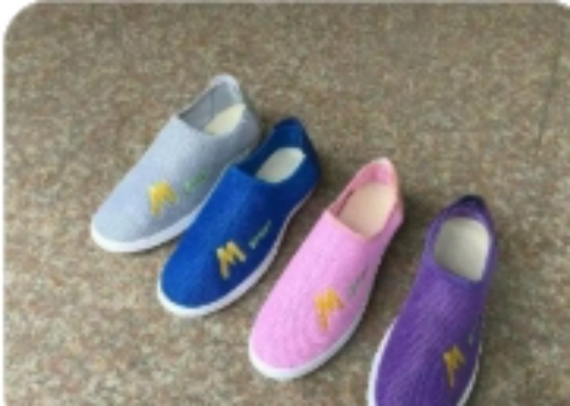 秦皇島鞋帽批發(fā)哪里買(mǎi)