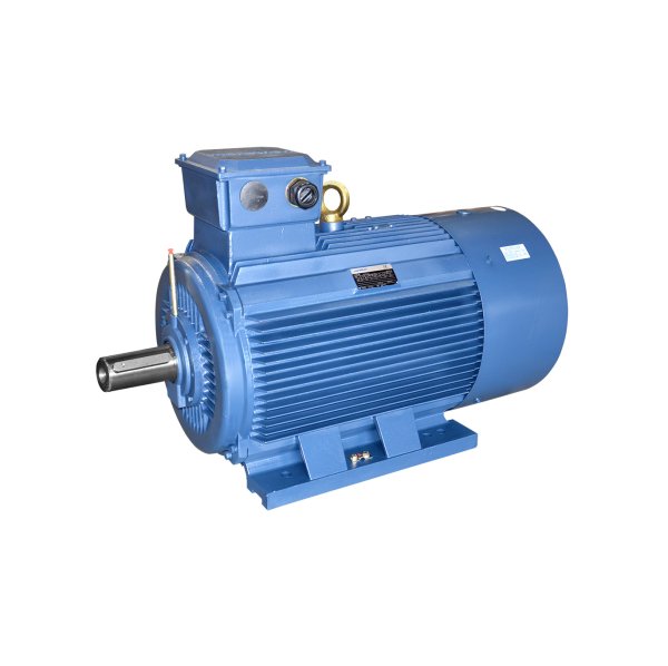 HJN1 (IE3)高效系列電機(jī)