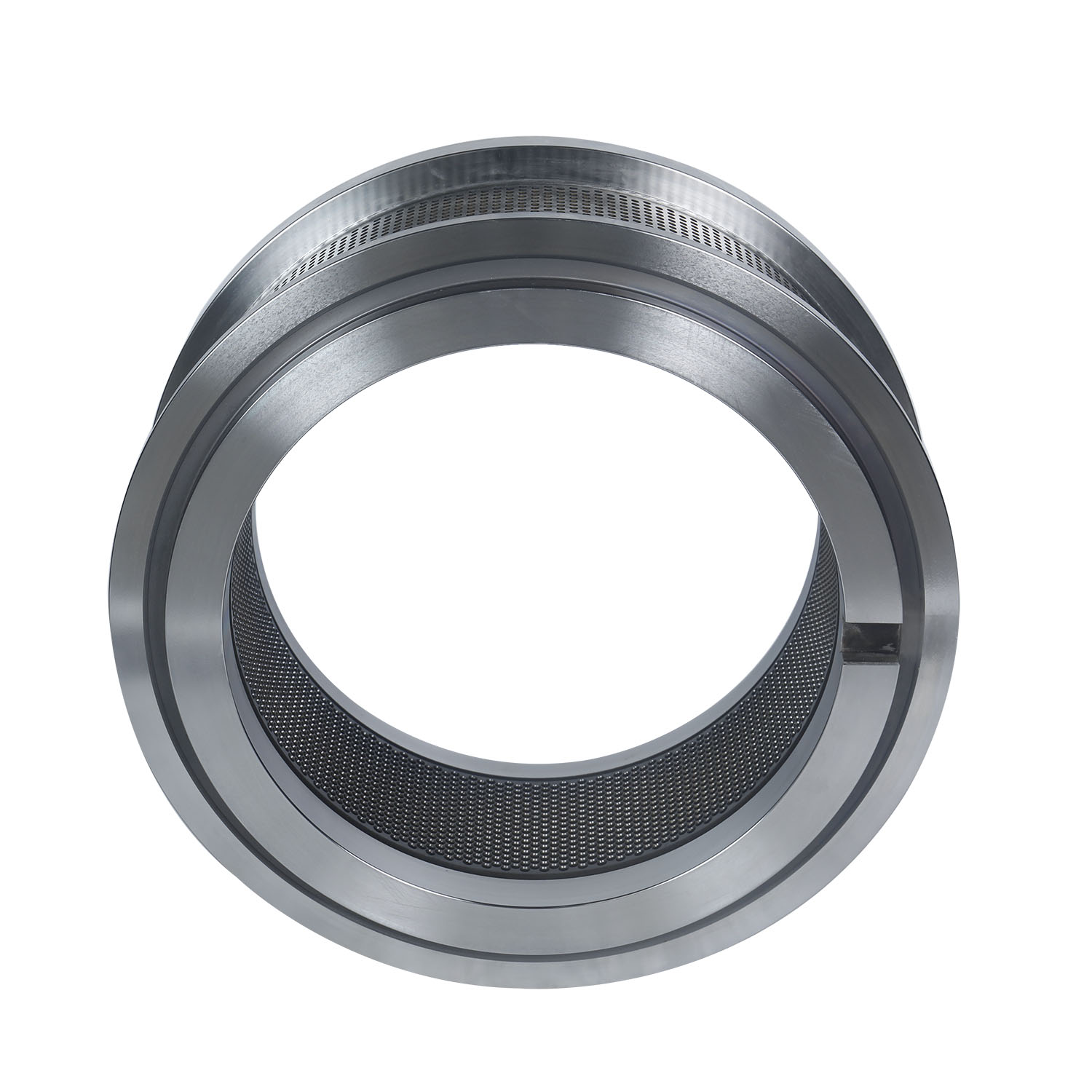 ?環(huán)模采購的五大真相：省小錢虧大本，定制化才是降本的王道！