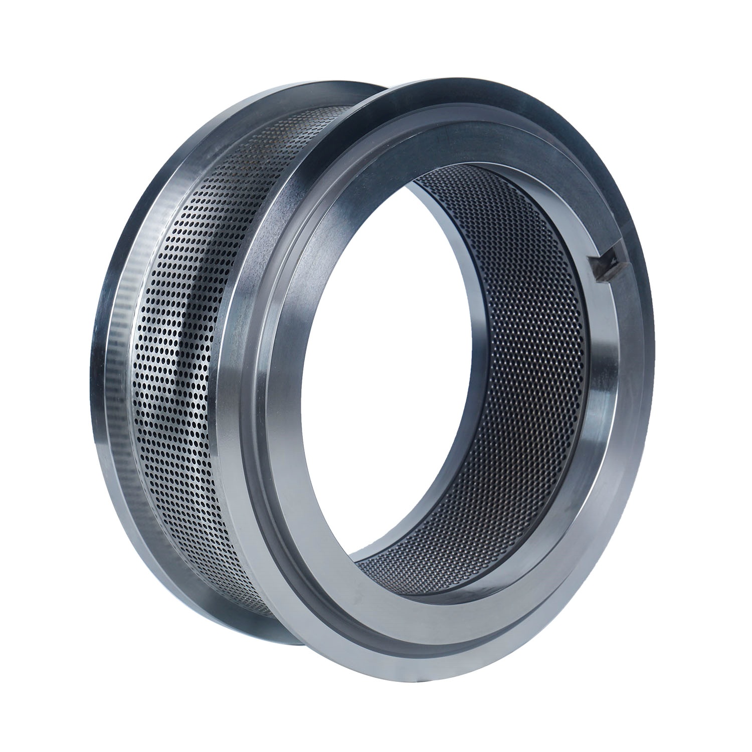 影響水產(chǎn)飼料水中穩(wěn)定性的因素