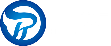 杭州漢派模具科技有限公司