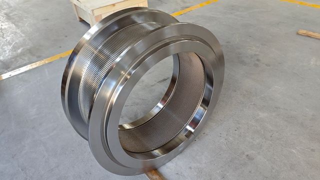 乳豬環(huán)模哪個(gè)好 真誠(chéng)推薦 杭州漢派模具科技供應(yīng)