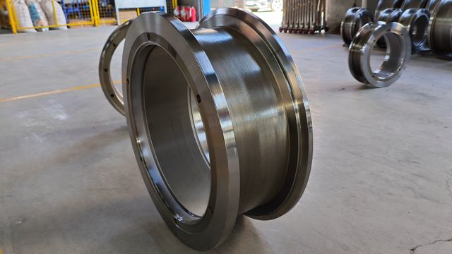 禽料環(huán)模費(fèi)用是多少 誠(chéng)信互利 杭州漢派模具科技供應(yīng)