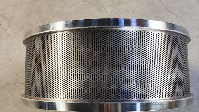 本地環(huán)模價(jià)錢 歡迎咨詢 杭州漢派模具科技供應(yīng)