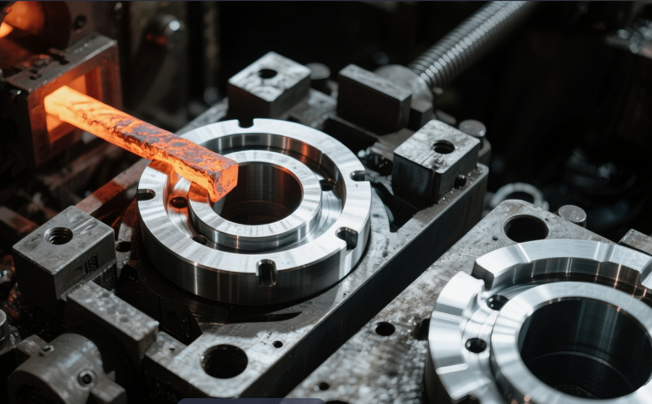 ?環(huán)模采購的五大真相：省小錢虧大本，定制化才是降本的王道！